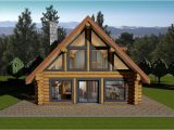 Log Home Plans Bc Horseshoe Bay Log House Plans Log Cabin Bc Canada