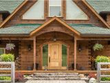 Log Home Plans Bc Log Home Designs Ontario Canada House Design Plans