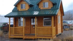 Log Home Plans for Sale Small Log Cabin Floor Plans Small Log Cabin Homes for Sale