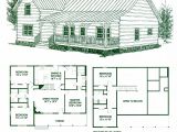 Log Home Plans Free Log Cabin Floor Plan Kits Pdf Woodworking