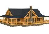 Log Home Plans Free Log Cabins Free Move You Free Log Cabin Home Plans