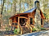 Log Home Plans Georgia Log Home Kits Georgia with Cabin 63 In Stylish Design