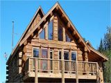 Log Home Plans Maine Cedar Log Homes Cedar Log Cabin Plans Log Cabin In Maine