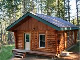 Log Home Plans Maine Log Cabin Designs Maine Design and Ideas