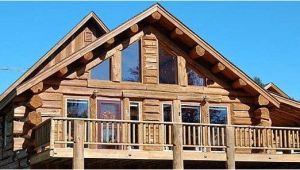 Log Home Plans Maine Log Cabin Maine the Best Of Cedar Log Cabin Plans New