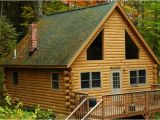 Log Home Plans Maine Small Luxury Log Cabins Joy Studio Design Gallery Best