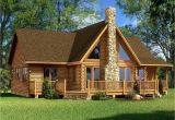 Log Home Plans Nc Log Cabin Doors Log Cabin Homes Floor Plans Prices Nc