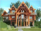 Log Home Plans Ontario Inspiring Log Home Floor Plans Canada Log Cabins and Log