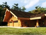 Log Home Plans Ontario Log Home Floor Plans Ontario Canada Home Design and Style