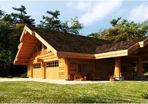 Log Home Plans Ontario Log Home Floor Plans Ontario Canada Home Design and Style
