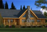 Log Home Plans Pictures Adair Plans Information southland Log Homes