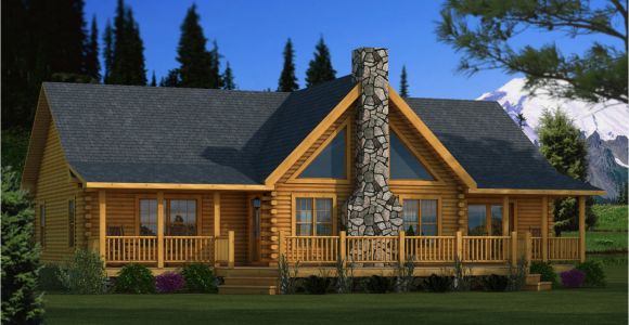 Log Home Plans Pictures Adair Plans Information southland Log Homes