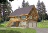 Log Home Plans Pictures Log Home Plans Smalltowndjs Com