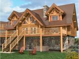 Log Home Plans Texas Texas Ranch Log Home Pictures