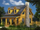 Log Home Plans Virtual tours Auburn Plans Information southland Log Homes