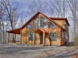 Log Home Plans Virtual tours Large Log Cabin Home Joy Studio Design Gallery Best Design