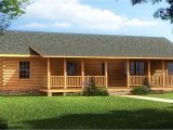 Log Home Plans Virtual tours Laurens Plans Information southland Log Homes