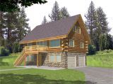 Log Home Plans with Photos Photos Log Cabin Home Design Plans Bestofhouse Net 3296