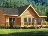 Log Home Plans with Photos Wateree Iii Plans Information southland Log Homes