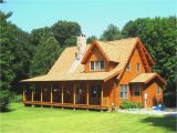 Log Home Plans with Prices Log Cabin House Plans with Open Floor Plan Log Cabin Home