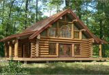 Log Home Plans with Prices Log Home Designs and Prices Smart House Ideas Log Home