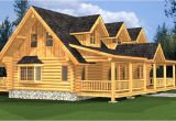 Log Home Plans with Prices Log Home Package Macaffrey Plans Designs International