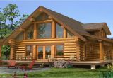 Log Home Plans with Prices Log Home Plans and Prices Amazing Log Homes Log Homes