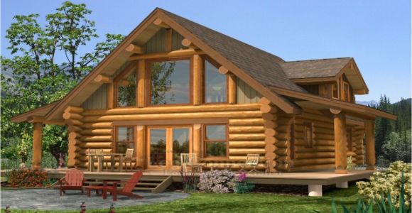 Log Home Plans with Prices Log Home Plans and Prices Amazing Log Homes Log Homes