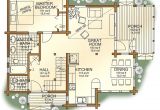 Log Homes Floor Plans Colorado Log Homes In Denver Colorado Log Homes by Honka