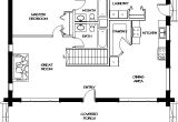 Log Homes Floor Plans with Pictures Log Home Floor Plans Montana Log Homes Floor Plan 028