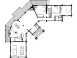 Log Homes Floor Plans with Pictures Small Log Cabin Floor Plans Houses Flooring Picture Ideas