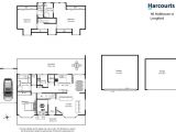 Longford Homes Floor Plans 46 Hobhouse Street Longford Tas 7301 is sold
