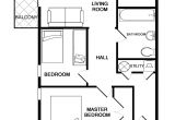 Longford Homes Floor Plans 9 Longford House Spencer Dock ifsc Dublin 1 Owen