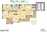 Longford Homes Floor Plans Longford Homes Floor Plans Longford Home Design