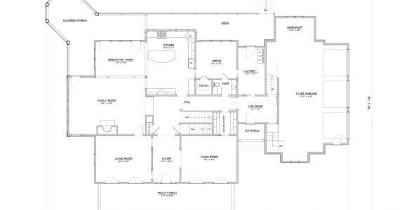 Longford Homes Floor Plans Longford Stone Castle Custom Homes