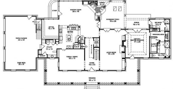 Louisiana Home Design Plan Plantation Home Floor Plans Fresh Louisiana Plantation