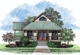 Louisiana Home Plans Louisiana House Plans Dog Trot Louisiana Acadian Style