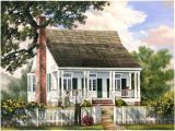 Louisiana Style Home Plans Louisiana Cajun Cottage House Plans Cajun Swamp House