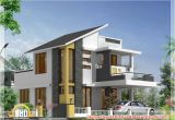 Low Budget Home Plans 1062 Sq Ft 3 Bedroom Low Budget House Kerala Home