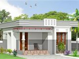 Low Budget Home Plans 25 Delightful Low Budget House Plan Home Plans