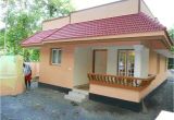 Low Budget Home Plans Intelligently Designed Low Budget 3 Bedroom Home Plan In