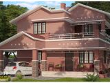 Low Budget Homes Plans In Kerala Low Budget Kerala Home Designers Constructions Company