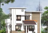 Low Cost Home Plans Affordable Low Cost Home Kerala Home Design and Floor Plans