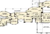 Low Cost to Build Home Plans Low Cost to Build House Plans Low Cost Icon House Plans