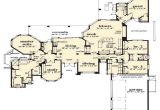 Low Cost to Build Home Plans Low Cost to Build House Plans Low Cost Icon House Plans