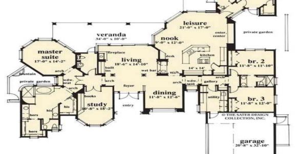 Low Cost to Build Home Plans Low Cost to Build House Plans Low Cost Icon House Plans