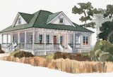 Low Country Bungalow House Plans Low Country Cottage House Plans Low Country House Plans