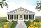 Low Country Bungalow House Plans Low Country Cottage House Plans Low Country Vacation Homes