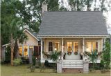 Low Country Bungalow House Plans Low Country Cottages House Plans Best Home Decoration