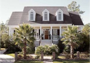 Low Country House Plans with Porches 25 Best Ideas About Low Country Homes On Pinterest